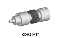 CDH2  MT4CDH2、CGH2系列工程油缸