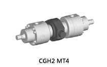 CGH2  MT4CDH2、CGH2系列工程油缸